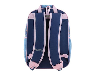 Foto 3 | Mochila Chenson Disney Princesas Estampada