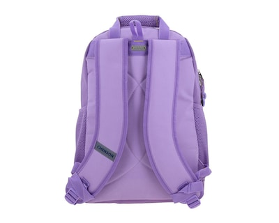 Foto 3 | Mochila Chenson Disney Princesas Morada