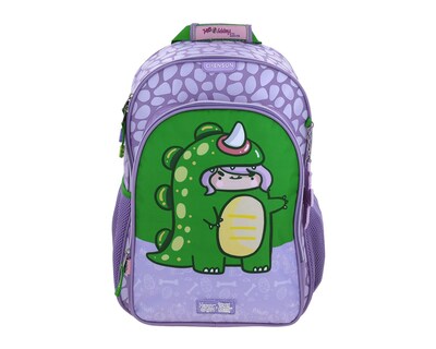 Foto 1 | Mochila Chenson Happy Girl por Vania Bachur