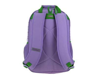 Foto 3 | Mochila Chenson Happy Girl por Vania Bachur