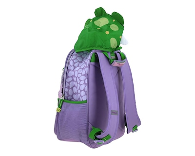 Foto 5 | Mochila Chenson Happy Girl por Vania Bachur