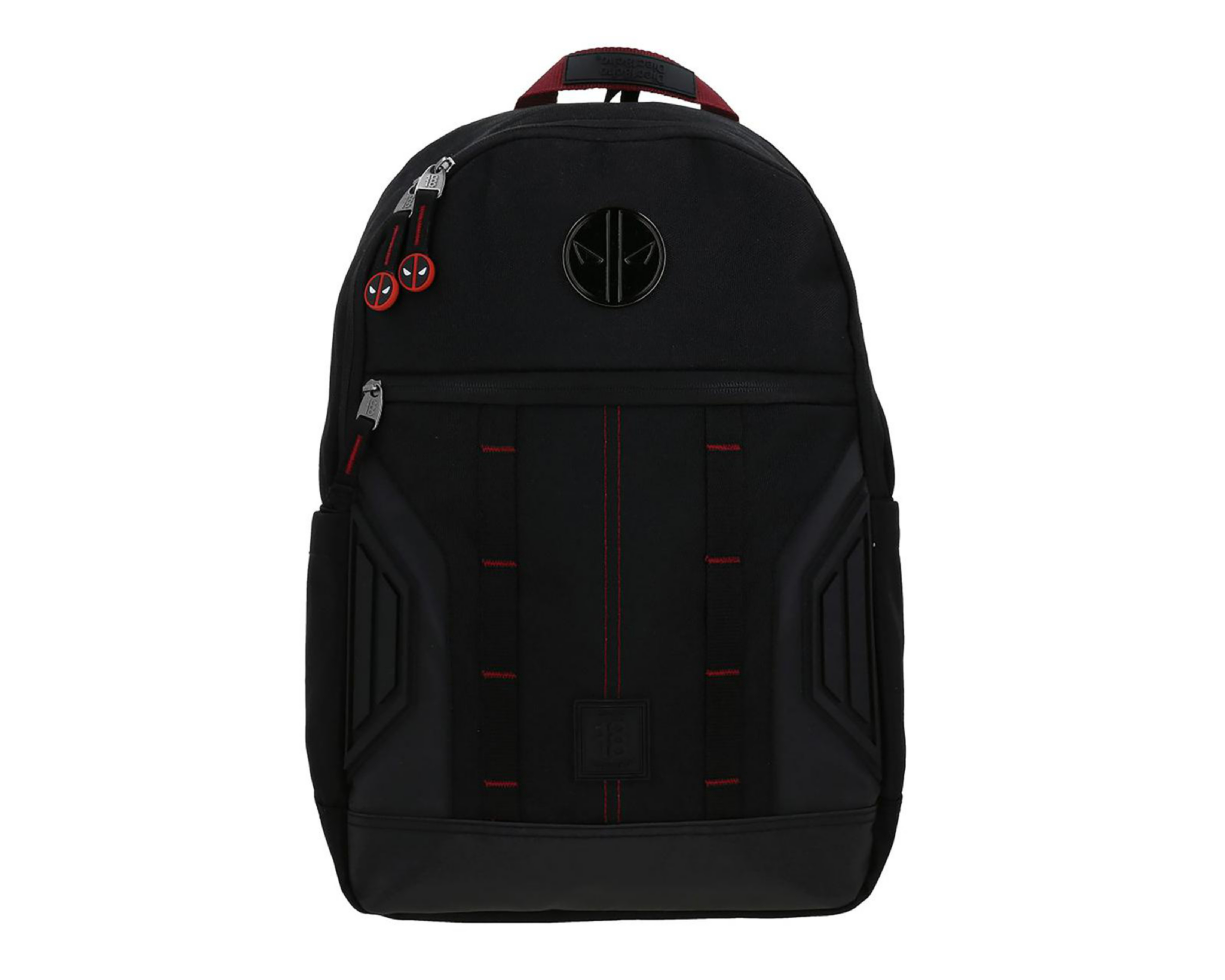 Foto 1 | Mochila Chenson 1818 Deadpool