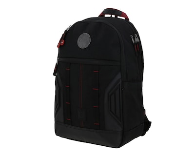 Foto 2 | Mochila Chenson 1818 Deadpool