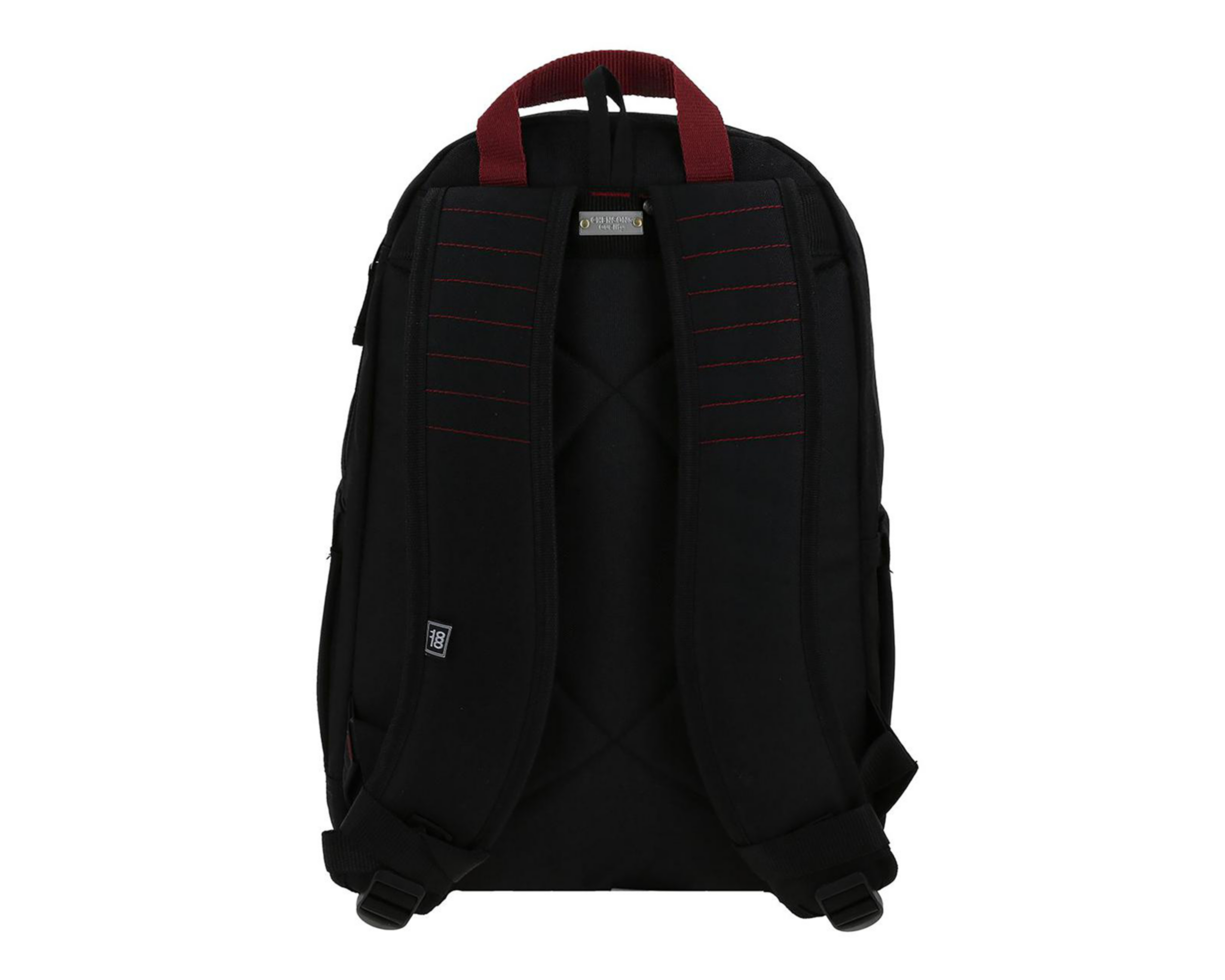 Foto 3 | Mochila Chenson 1818 Deadpool