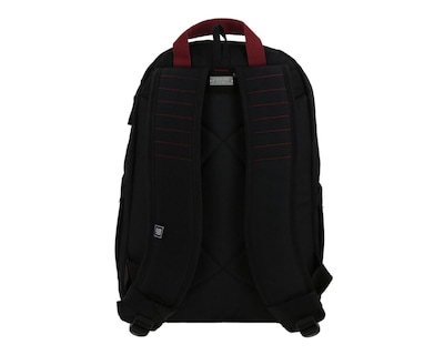 Foto 3 | Mochila Chenson 1818 Deadpool