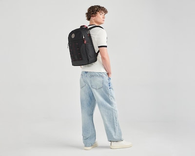 Foto 6 | Mochila Chenson 1818 Deadpool