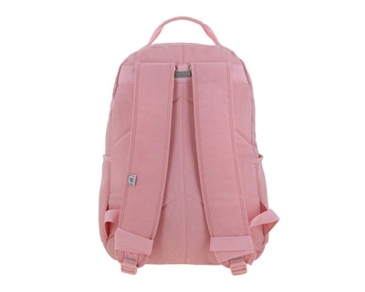 Foto 3 | Mochila Chenson 1818 Rosa