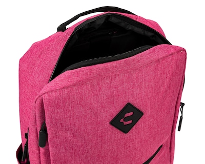 Foto 6 | Mochila Charly Rosa