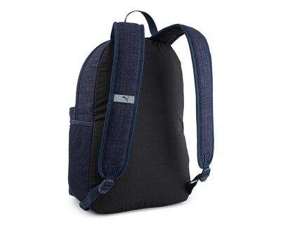 Foto 2 | Mochila Puma Phase III Azul