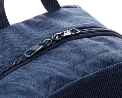 Foto 4 | Mochila Puma Phase III Azul