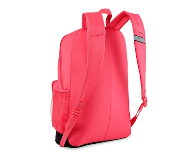 Foto 2 | Mochila Puma Rosa