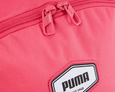 Foto 3 | Mochila Puma Rosa