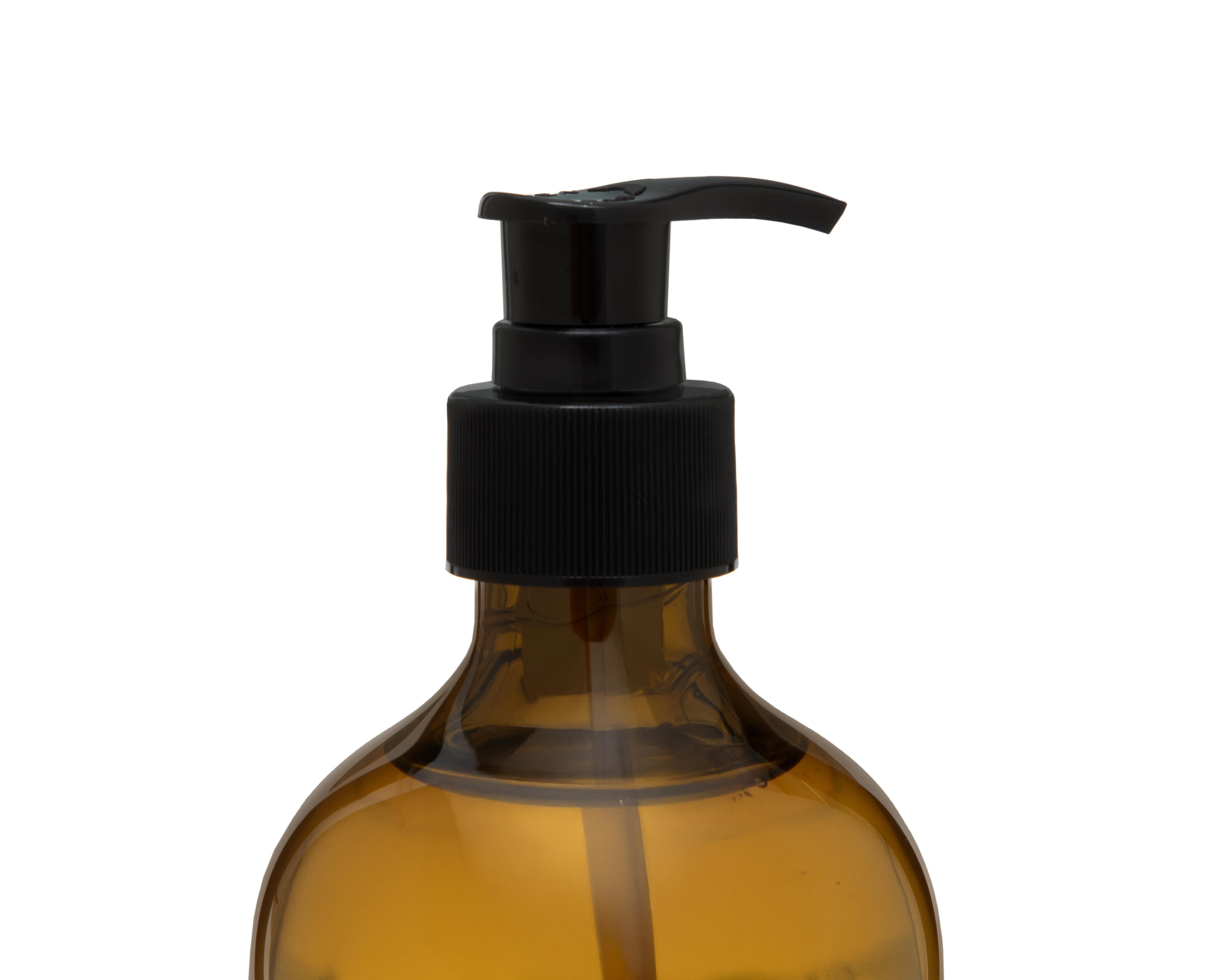 Foto 4 pulgar | Jabón Líquido para Manos Belskin Neroli & Fig sin Parabenos 500 ml