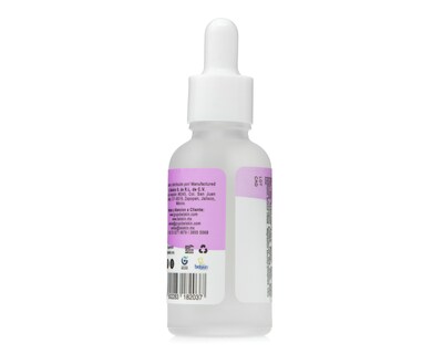 Foto 2 | Sérum Ácido Hialurónico Belskin 30 ml