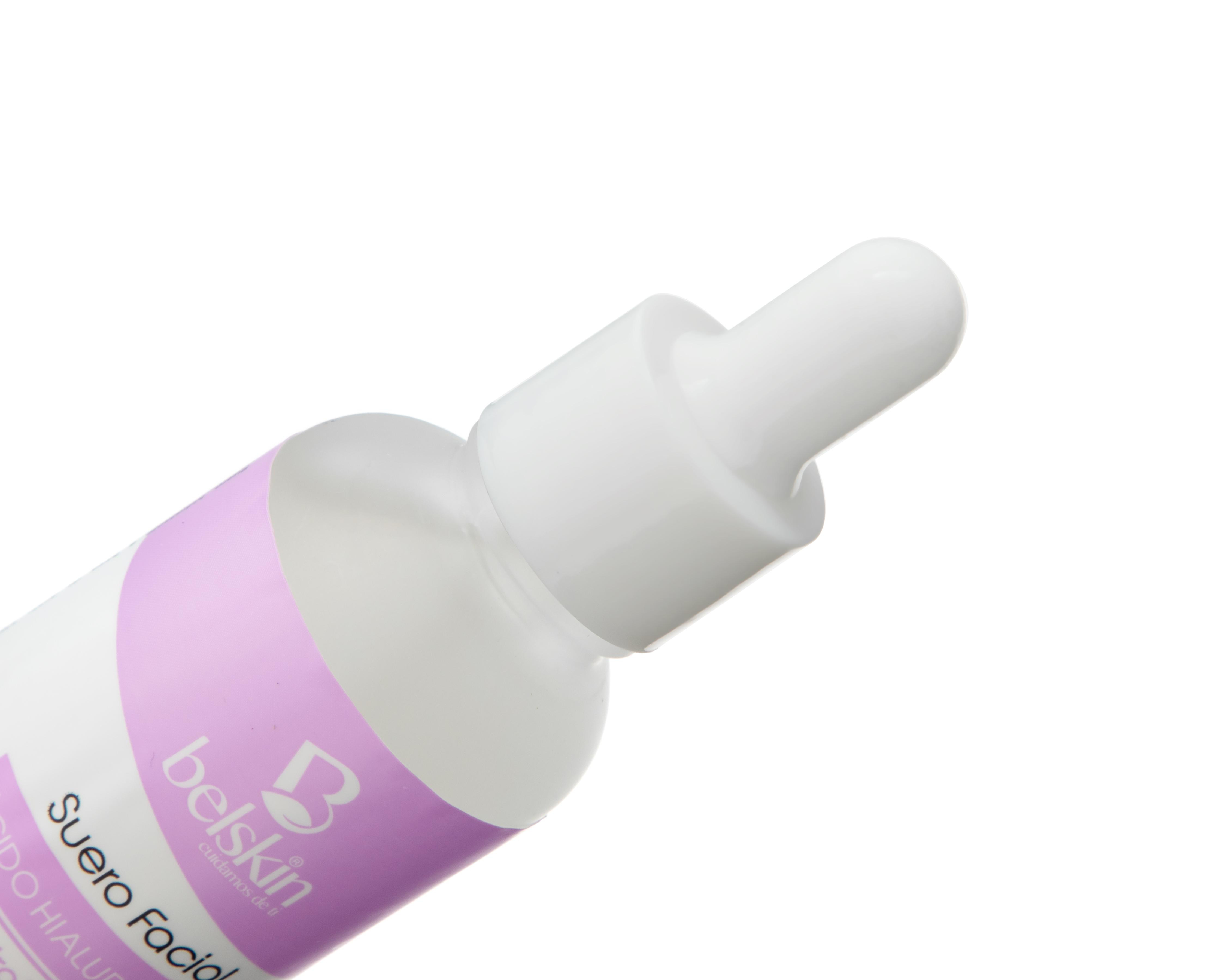 Foto 4 pulgar | Sérum Ácido Hialurónico Belskin 30 ml