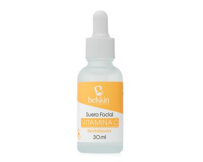 Foto 1 | Sérum Vitamina C Belskin 30 ml