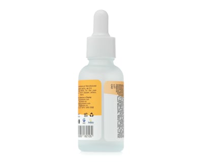 Foto 2 | Sérum Vitamina C Belskin 30 ml