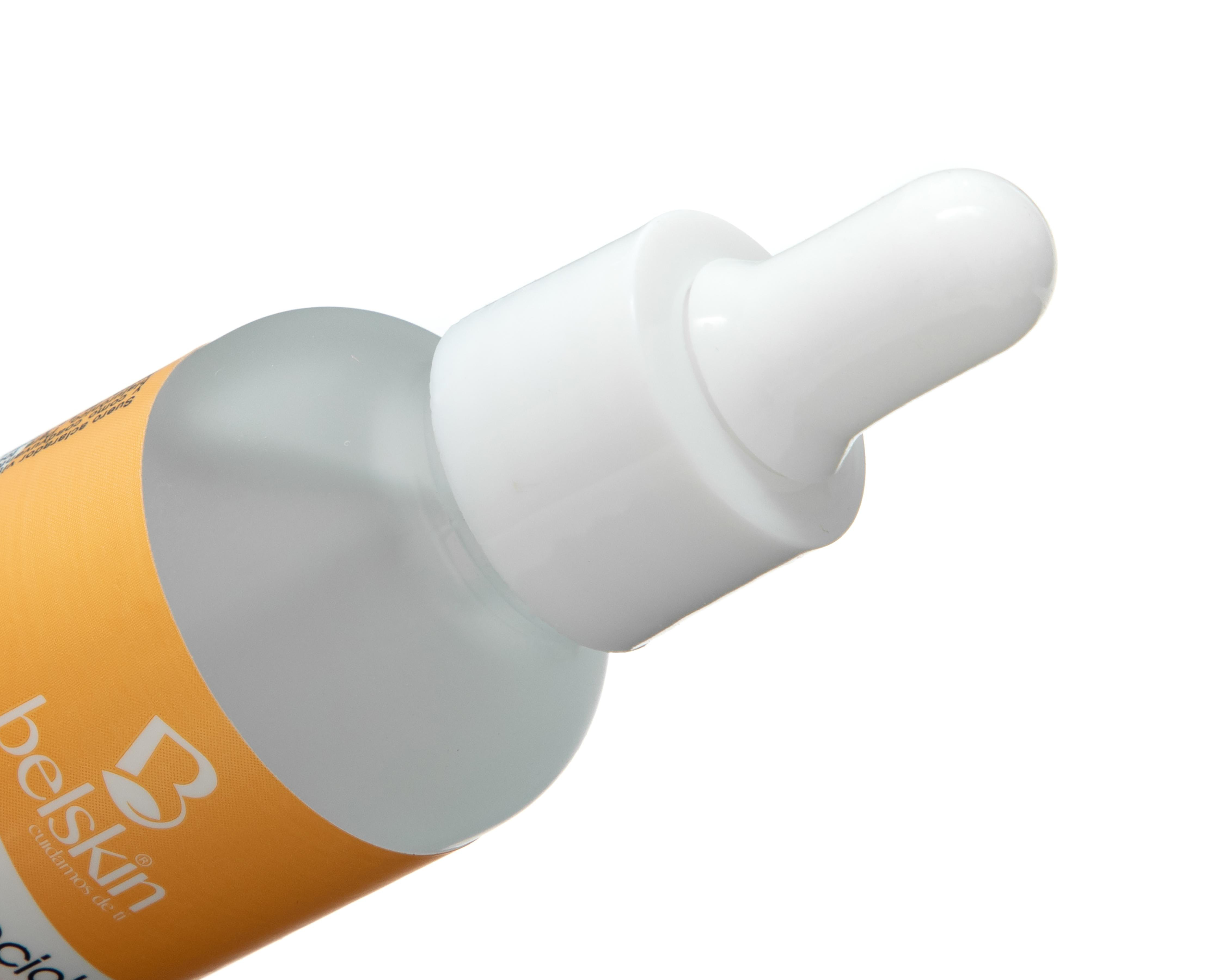 Foto 4 pulgar | Sérum Vitamina C Belskin 30 ml