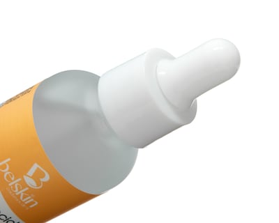Foto 3 | Sérum Vitamina C Belskin 30 ml