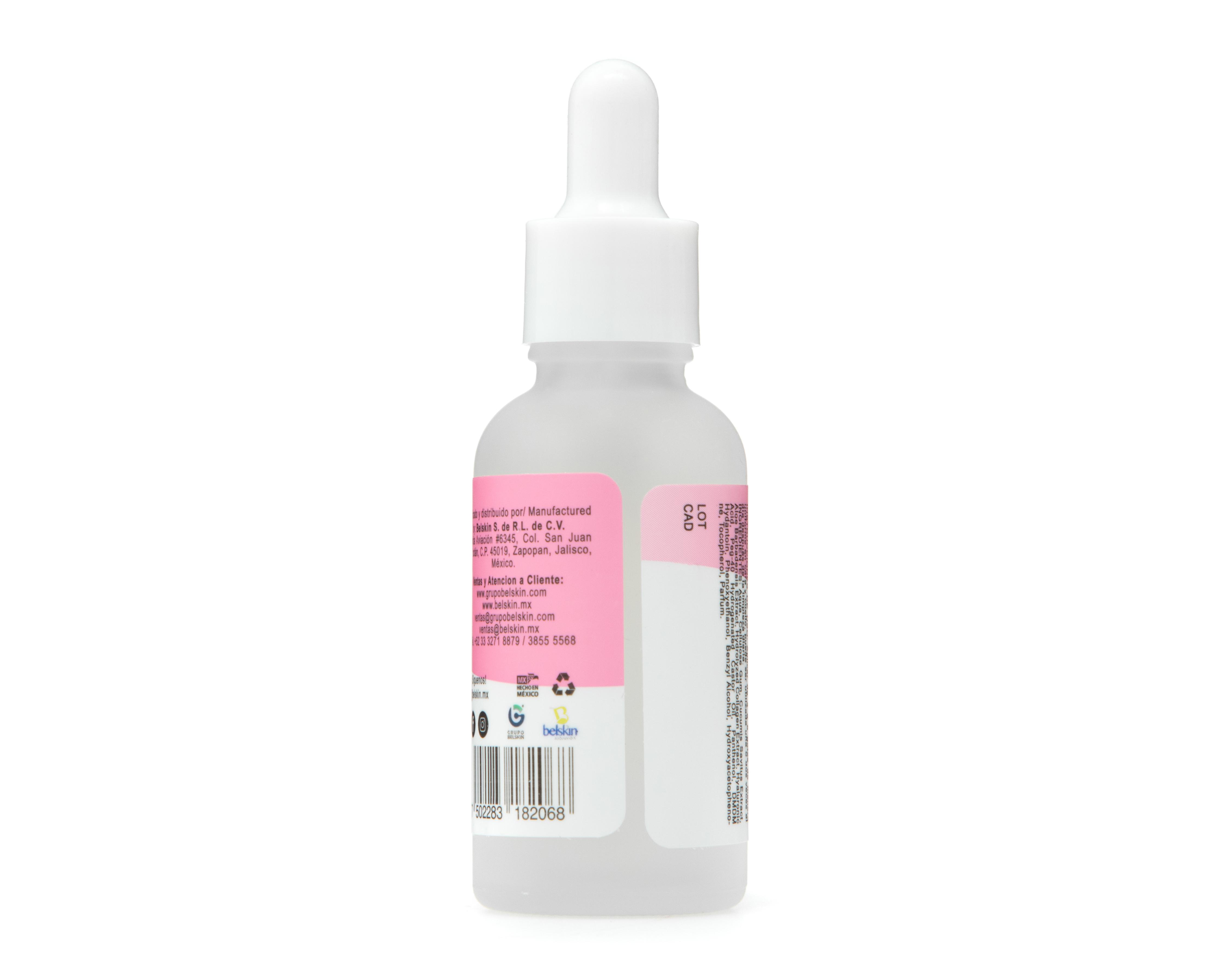 Foto 3 pulgar | Sérum Colágeno Belskin 30 ml
