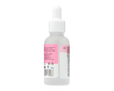 Foto 2 | Sérum Colágeno Belskin 30 ml