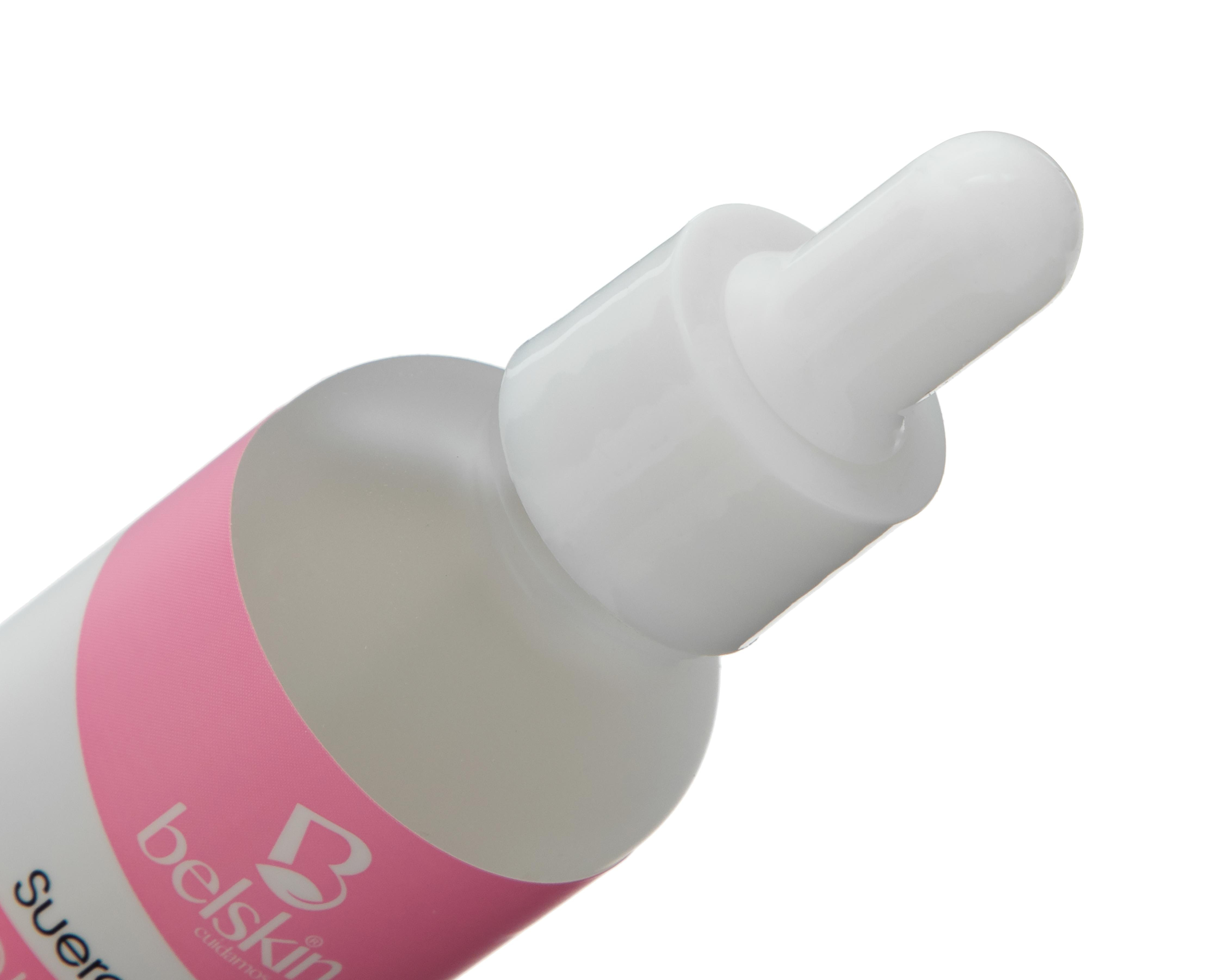 Foto 4 pulgar | Sérum Colágeno Belskin 30 ml