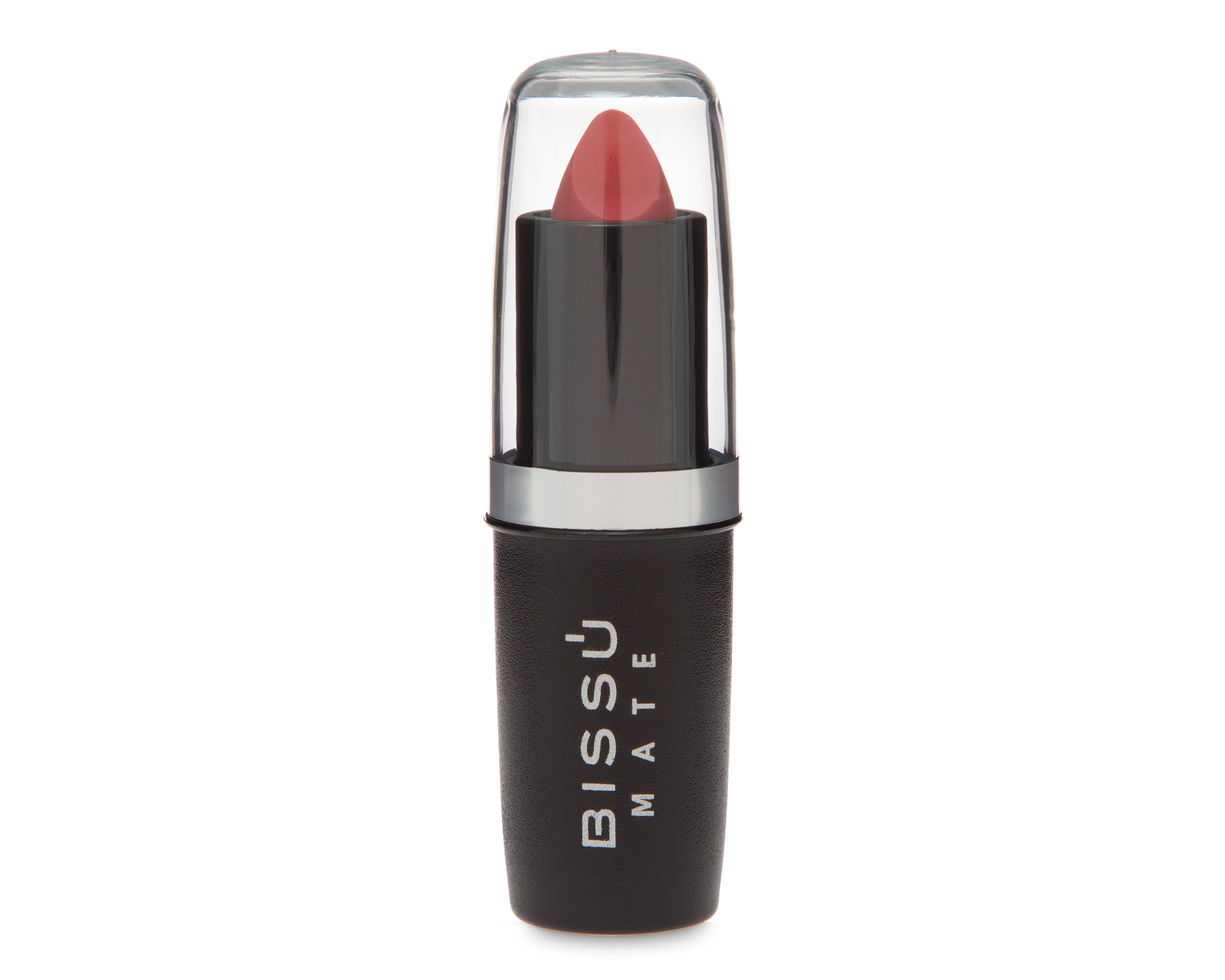 Foto 1 | Labial Bissú Milán 4 g