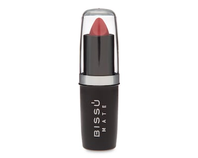 Foto 1 | Labial Bissú Milán 4 g