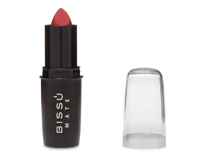Foto 2 | Labial Bissú Milán 4 g