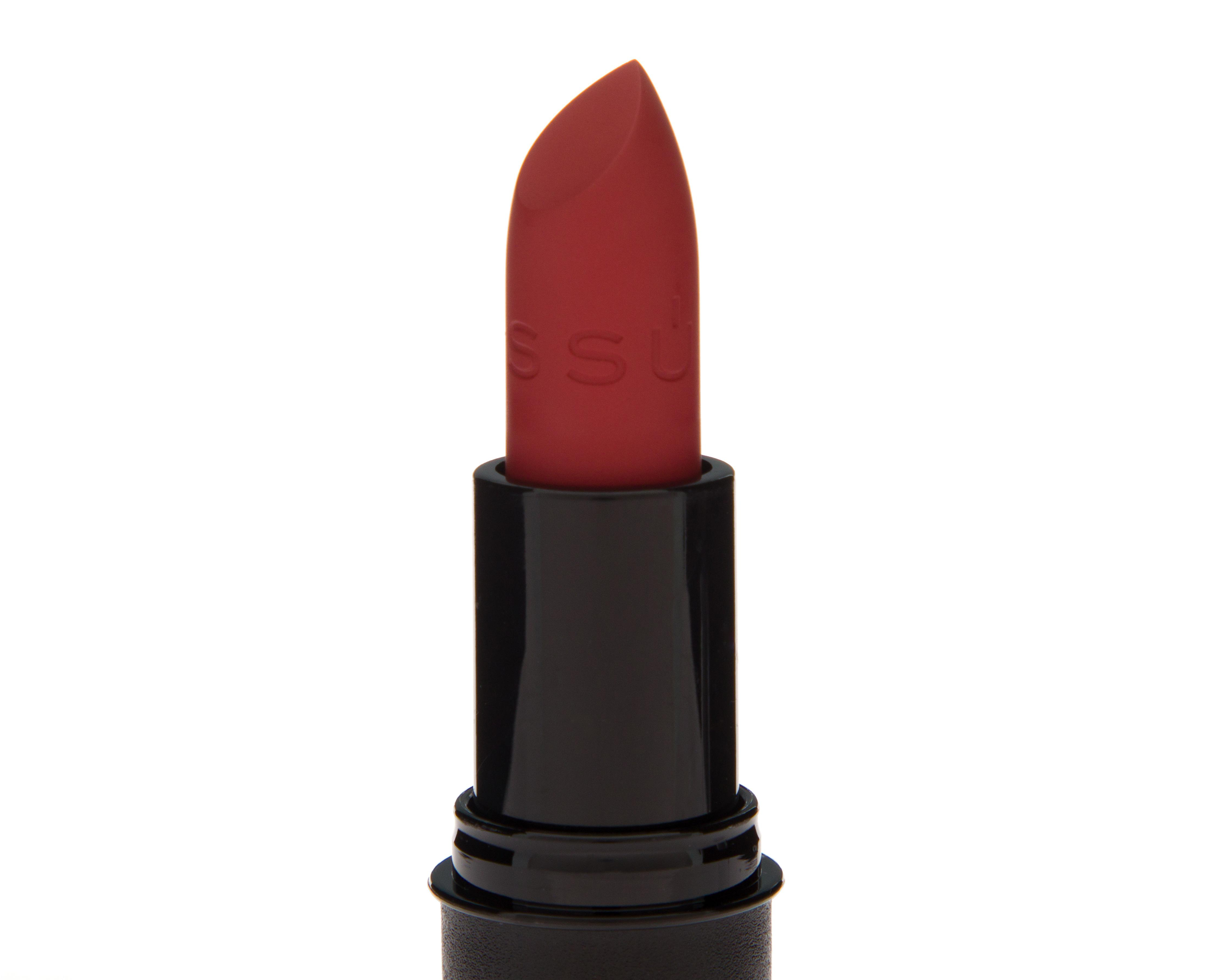 Foto 3 | Labial Bissú Milán 4 g