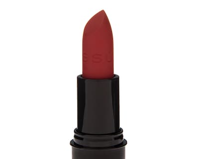 Foto 3 | Labial Bissú Milán 4 g