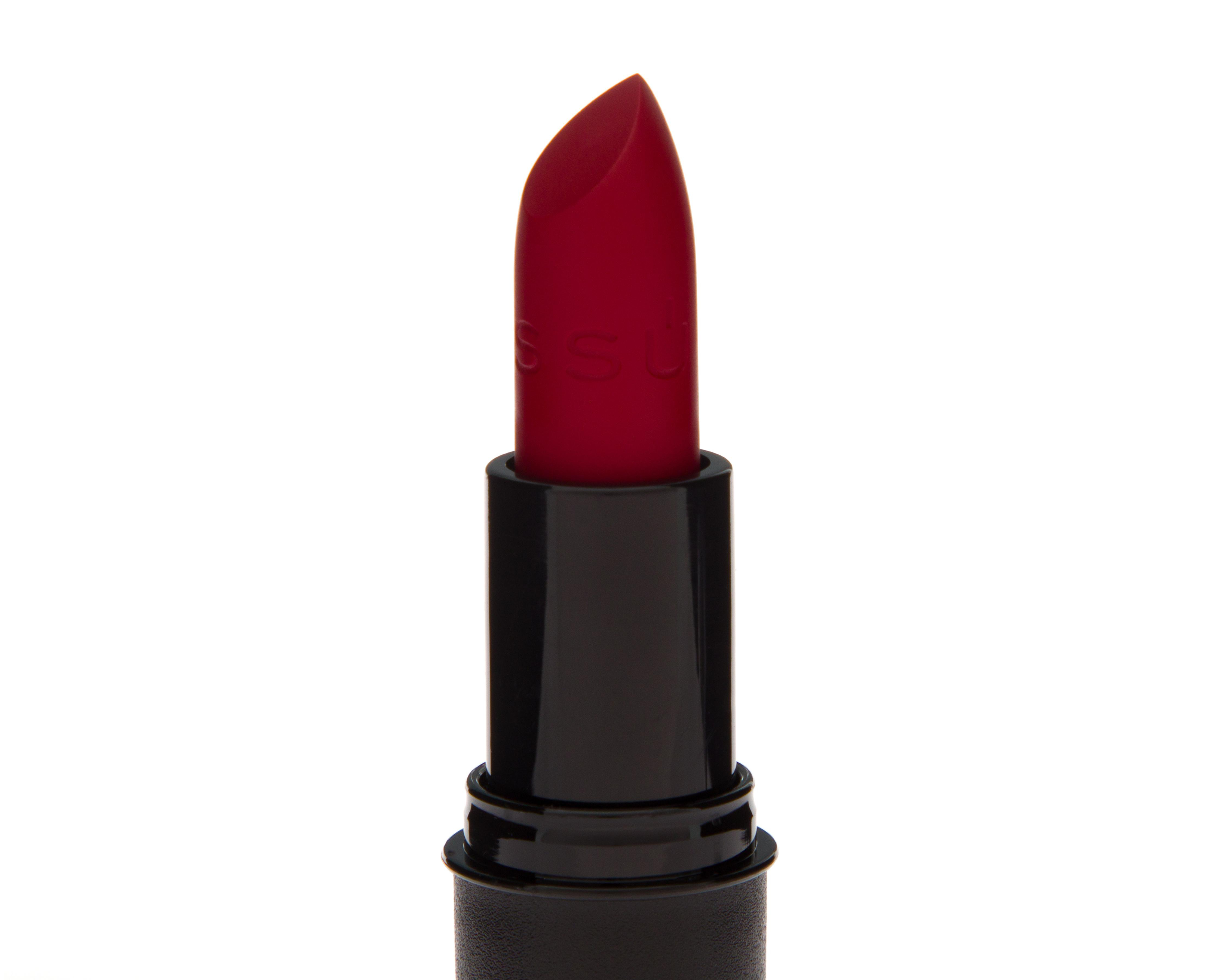 Foto 3 | Labial Bissú París 4 g