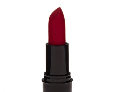Foto 3 | Labial Bissú París 4 g