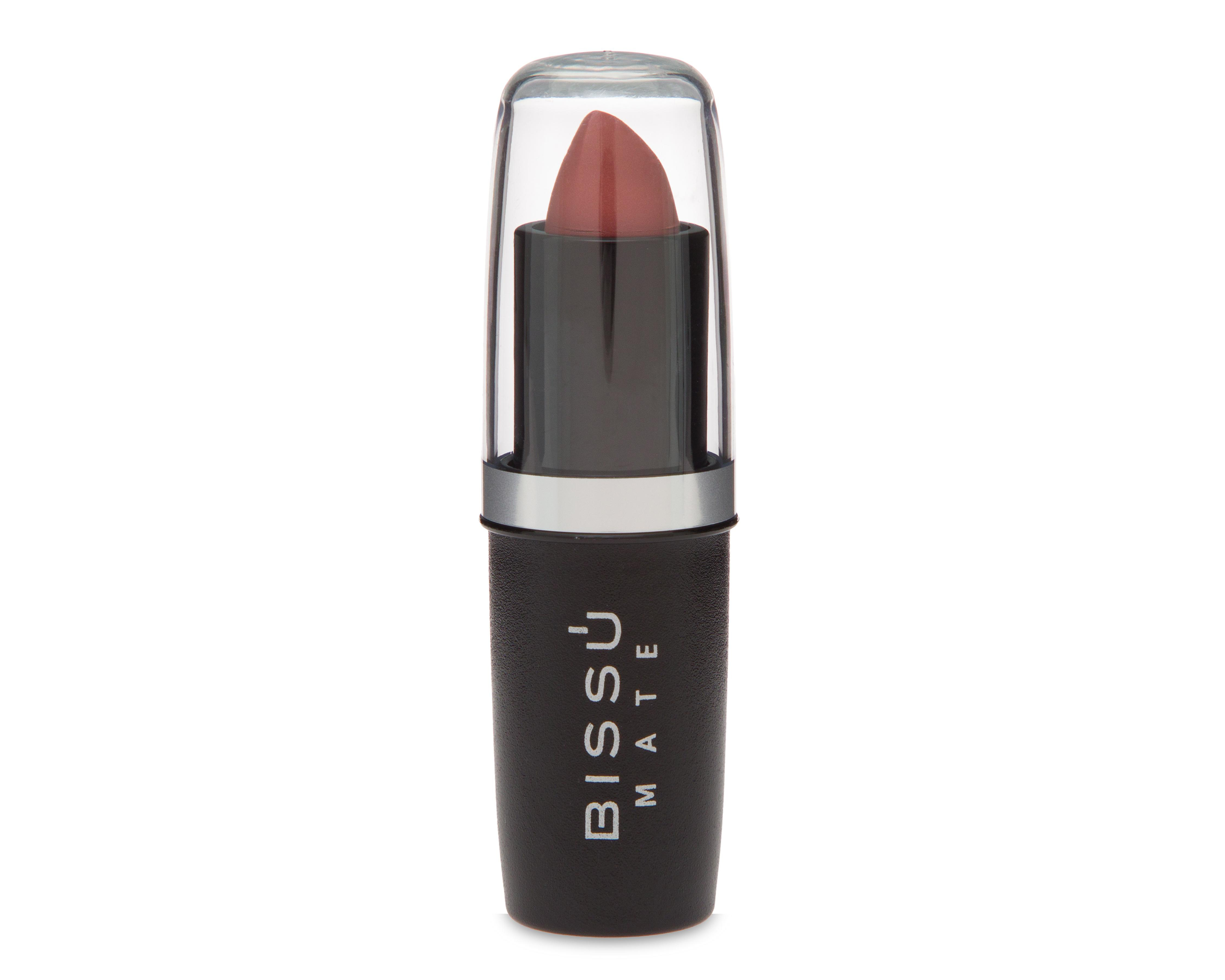 Foto 1 | Labial Bissú Marruecos 4 g