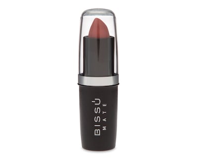 Foto 1 | Labial Bissú Marruecos 4 g