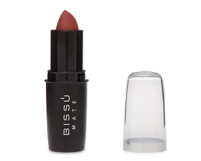 Foto 2 | Labial Bissú Marruecos 4 g