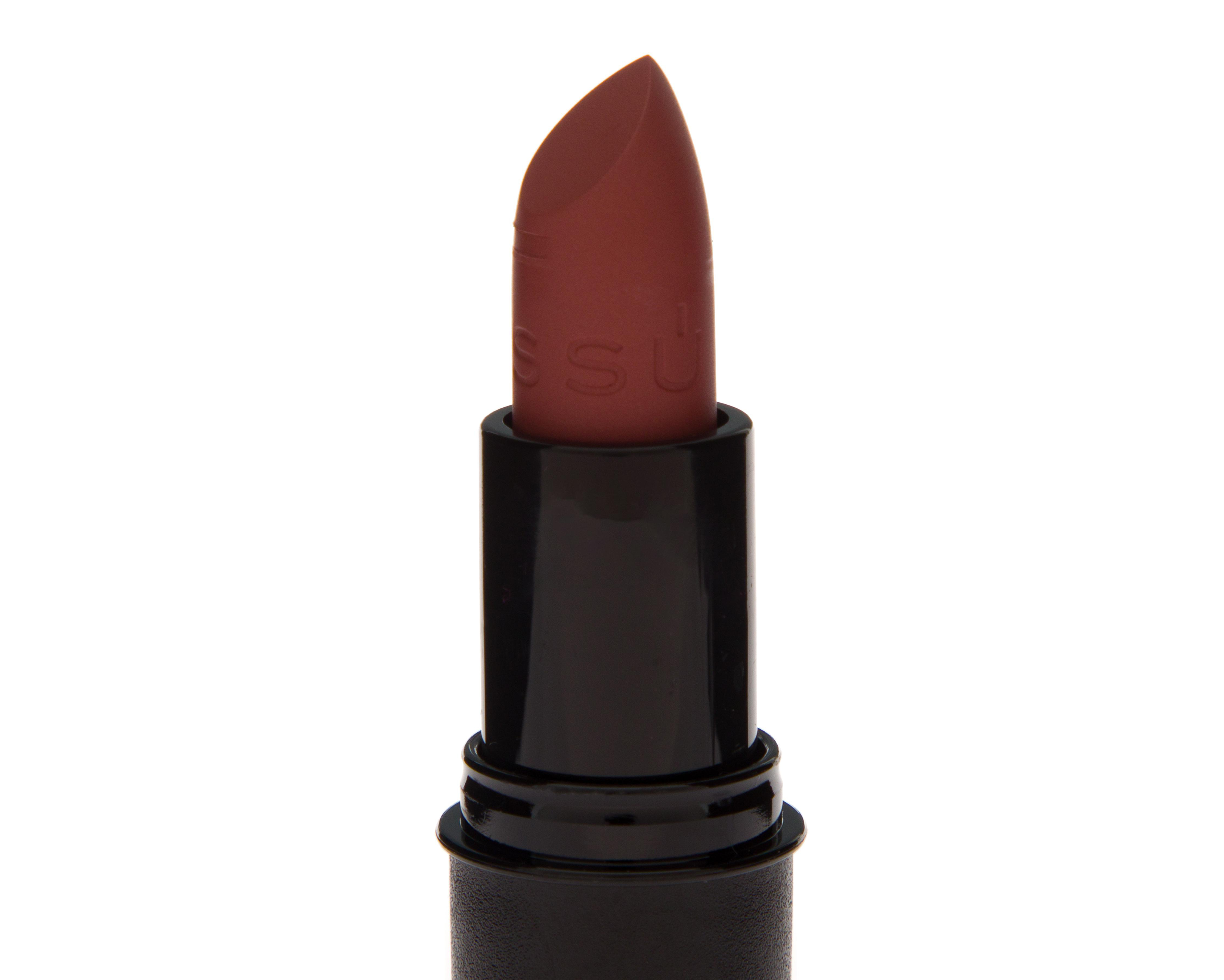 Foto 3 | Labial Bissú Marruecos 4 g