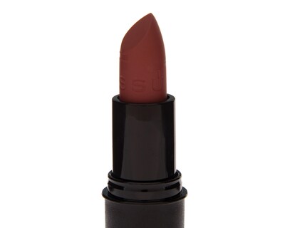 Foto 3 | Labial Bissú Marruecos 4 g