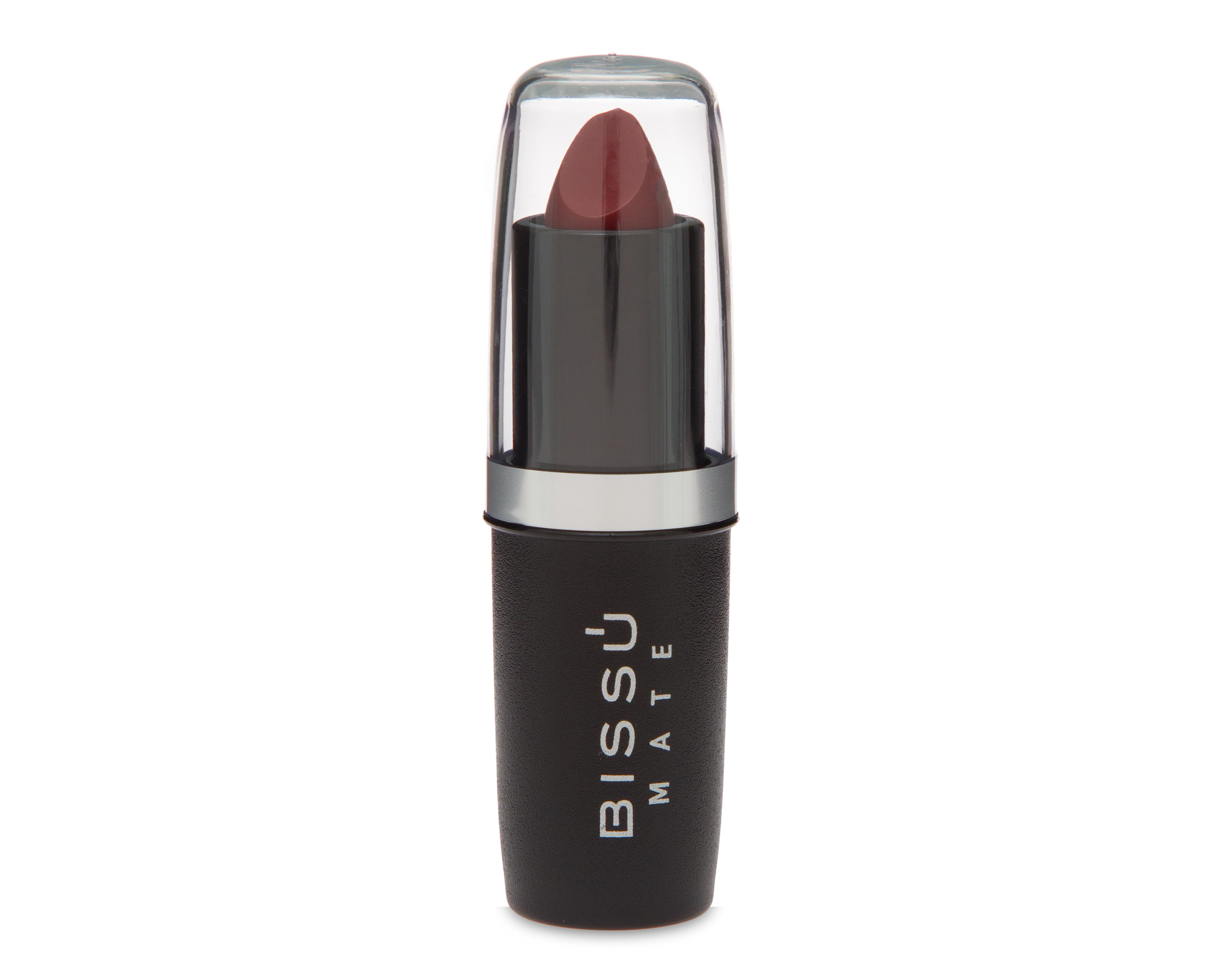 Foto 1 | Labial Bissú Lima 4 g