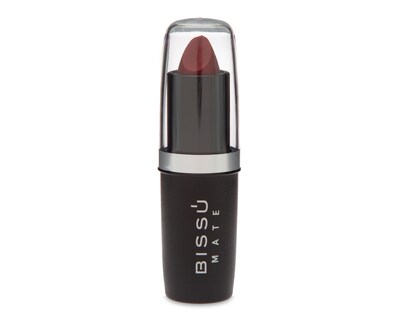 Foto 1 | Labial Bissú Lima 4 g