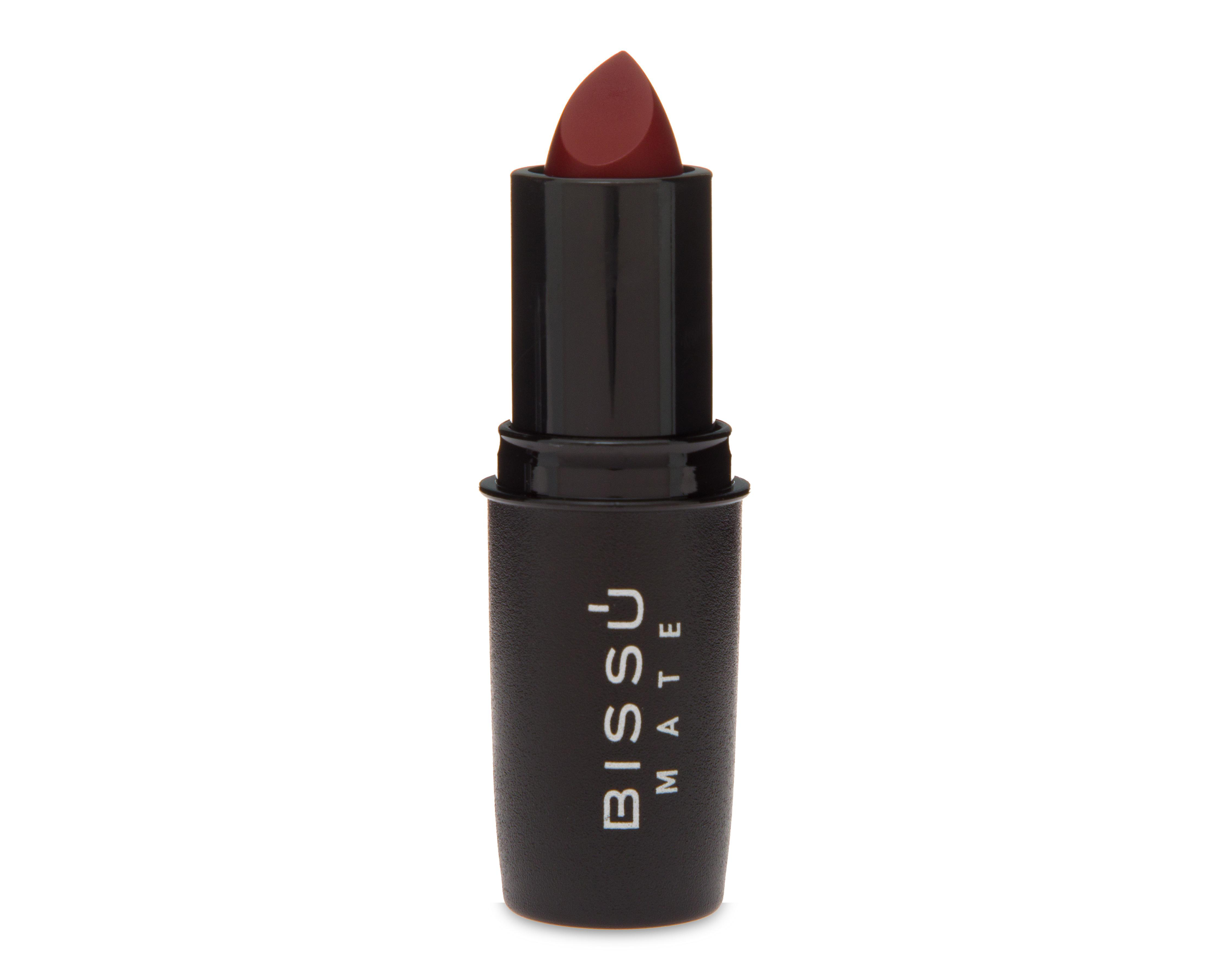 Foto 2 | Labial Bissú Lima 4 g