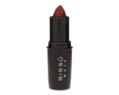 Foto 2 | Labial Bissú Lima 4 g