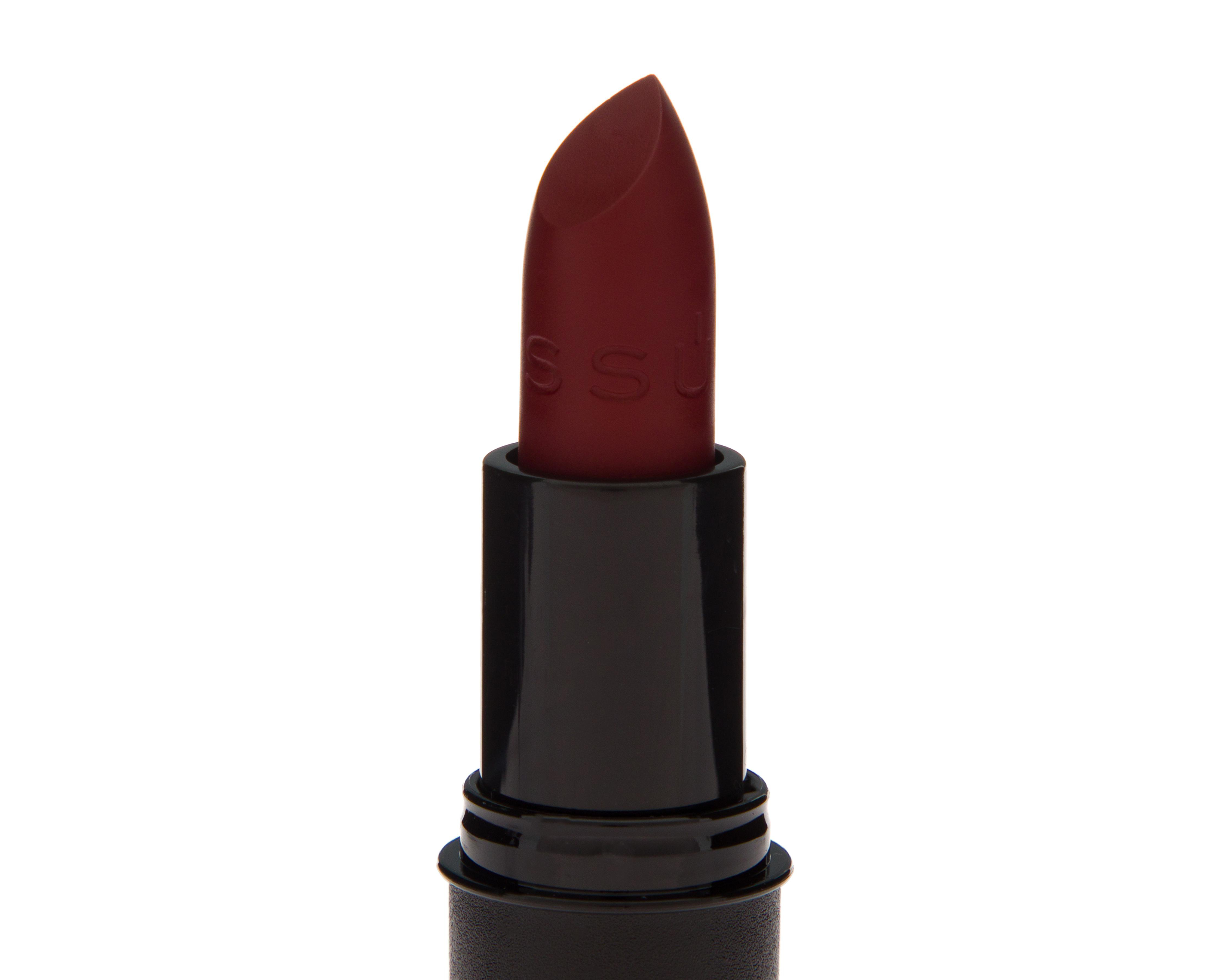 Foto 3 | Labial Bissú Lima 4 g
