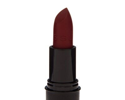 Foto 3 | Labial Bissú Lima 4 g
