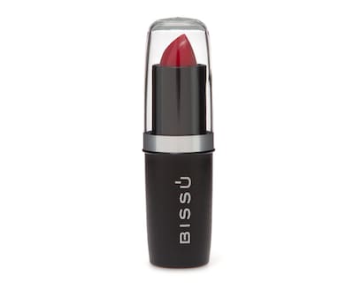 Foto 1 | Labial Bissú Huamantla 14 4 g