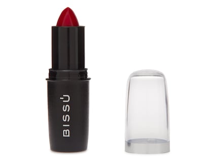 Foto 2 | Labial Bissú Huamantla 14 4 g