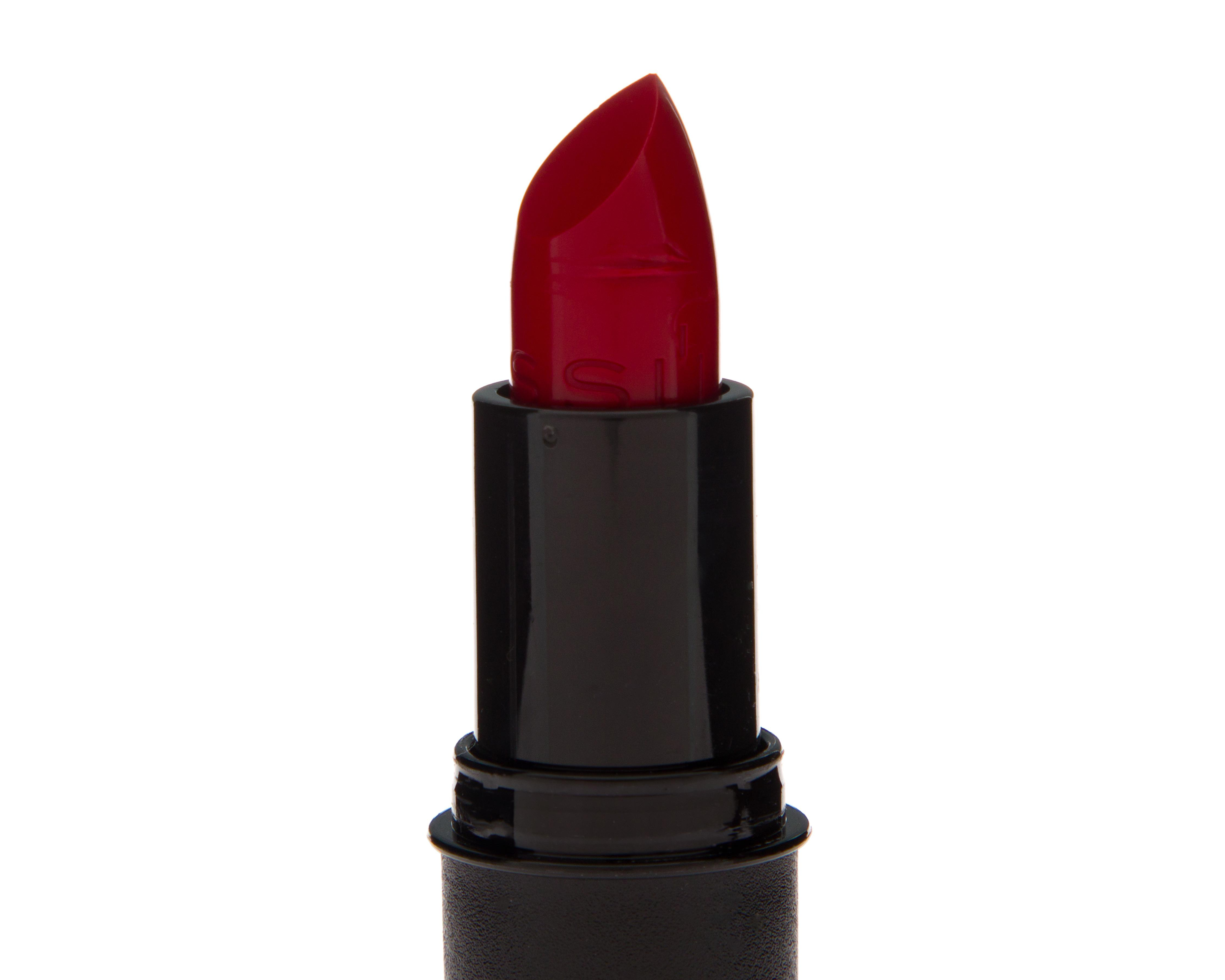 Foto 3 | Labial Bissú Huamantla 14 4 g