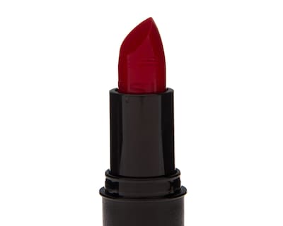 Foto 3 | Labial Bissú Huamantla 14 4 g