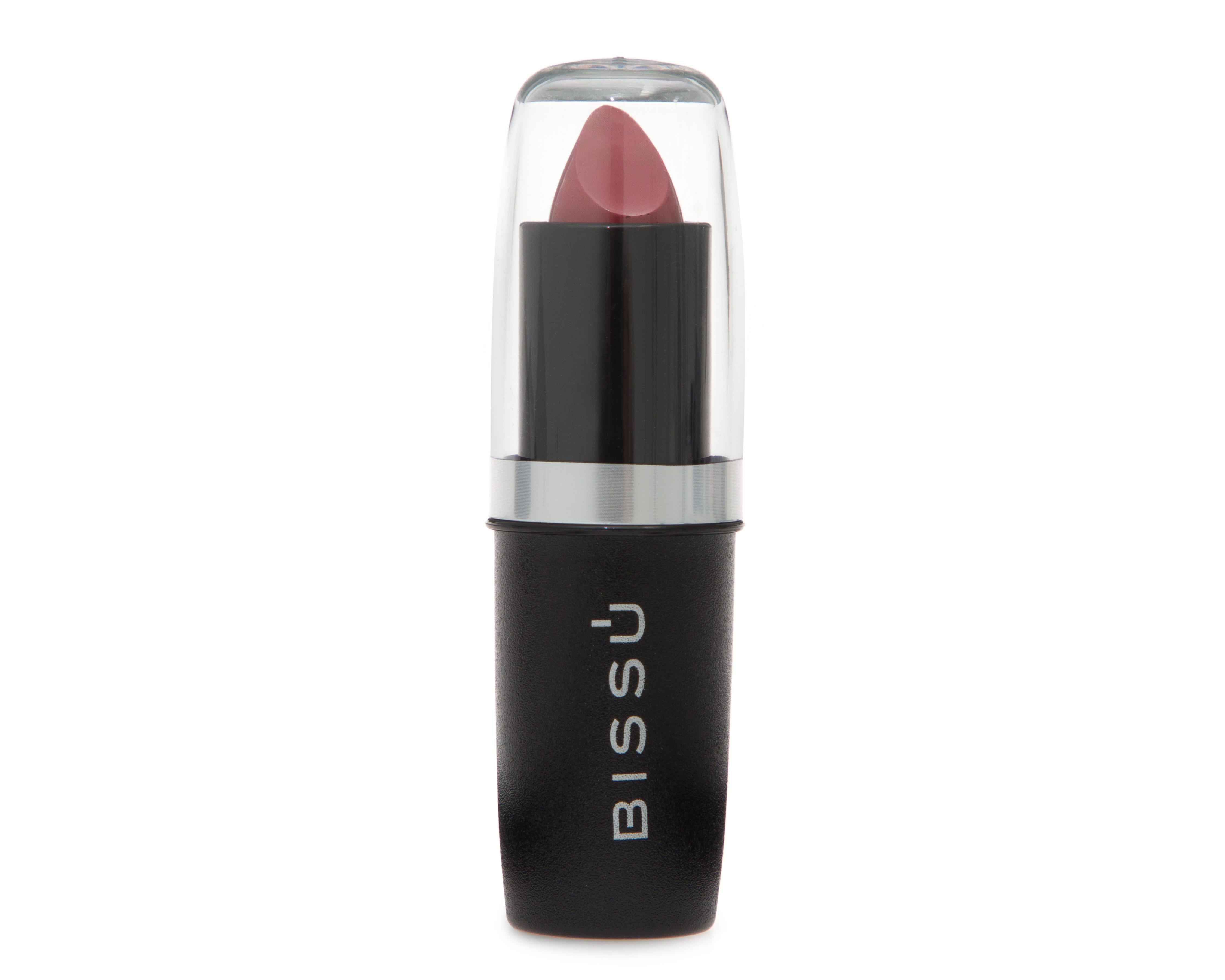 Foto 1 | Labial Bissú Tula 03 4 g