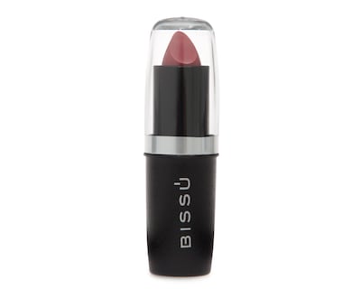 Foto 1 | Labial Bissú Tula 03 4 g